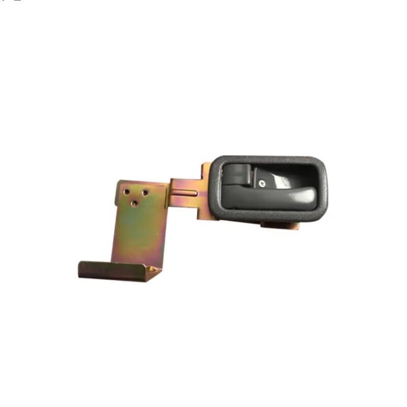 Beiben 1926A Right Inner Door Handle