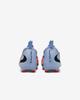 HM9203-400 Nike GS Jr. Phantom 6 Low Academy MG Royal Tint Black Bright (Men's)