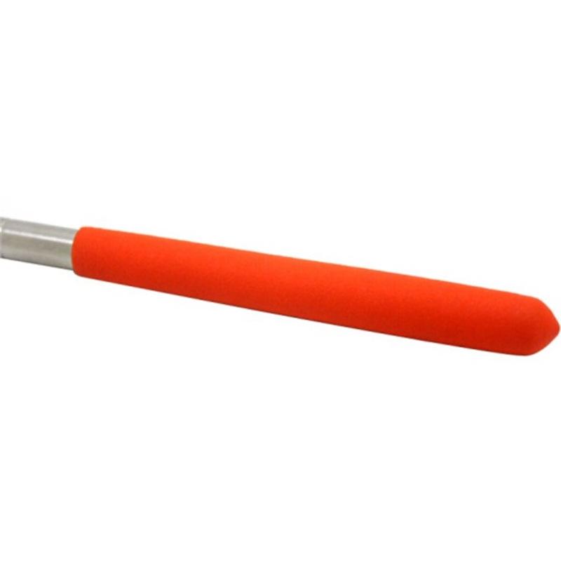 1 Meter Telescopic Whiteboard and Touch Screen Pointer Pen
