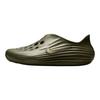 Nike ReactX Rejuven8 Olive Moyen Baskets Homme Vert HV5060-201