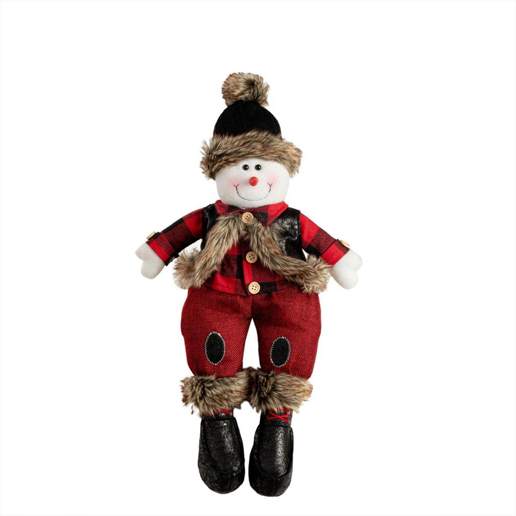 Plush Toys, Cute And Perfect Birthday Gifts For Friends And Classmates, Graduation Gifts