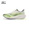 Erke Lightning 5 Breathable Mesh Running Shoes