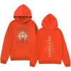 Clair Obscur Expedition 33 Hoodies Expedition 33