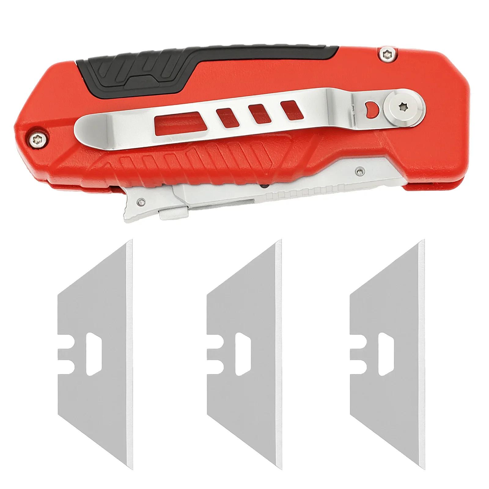 

Скребок для удаления клея Складная лопатка Нож для клея Инструмент для удаления герметика Красивый шов Настенный скребок Чистящий нож Многофункциональный скребок красный