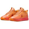Nike Buty męskie EP Phoenix Pomarańczowe Sundial Średni-Popielaty-Czarny-Pomarańczowy Bezpieczeństwa-Pomarańczowy Gliniasty IB6688-700
