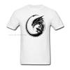 Alien Covenant Fetus ALIEN VS Predator Printed T Shirt Unisex Crewneck Short Sleeve Tee Shirt Comfortable Neck TShirt Cotton