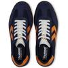 Hummel Sneakers VM78 CPH RS