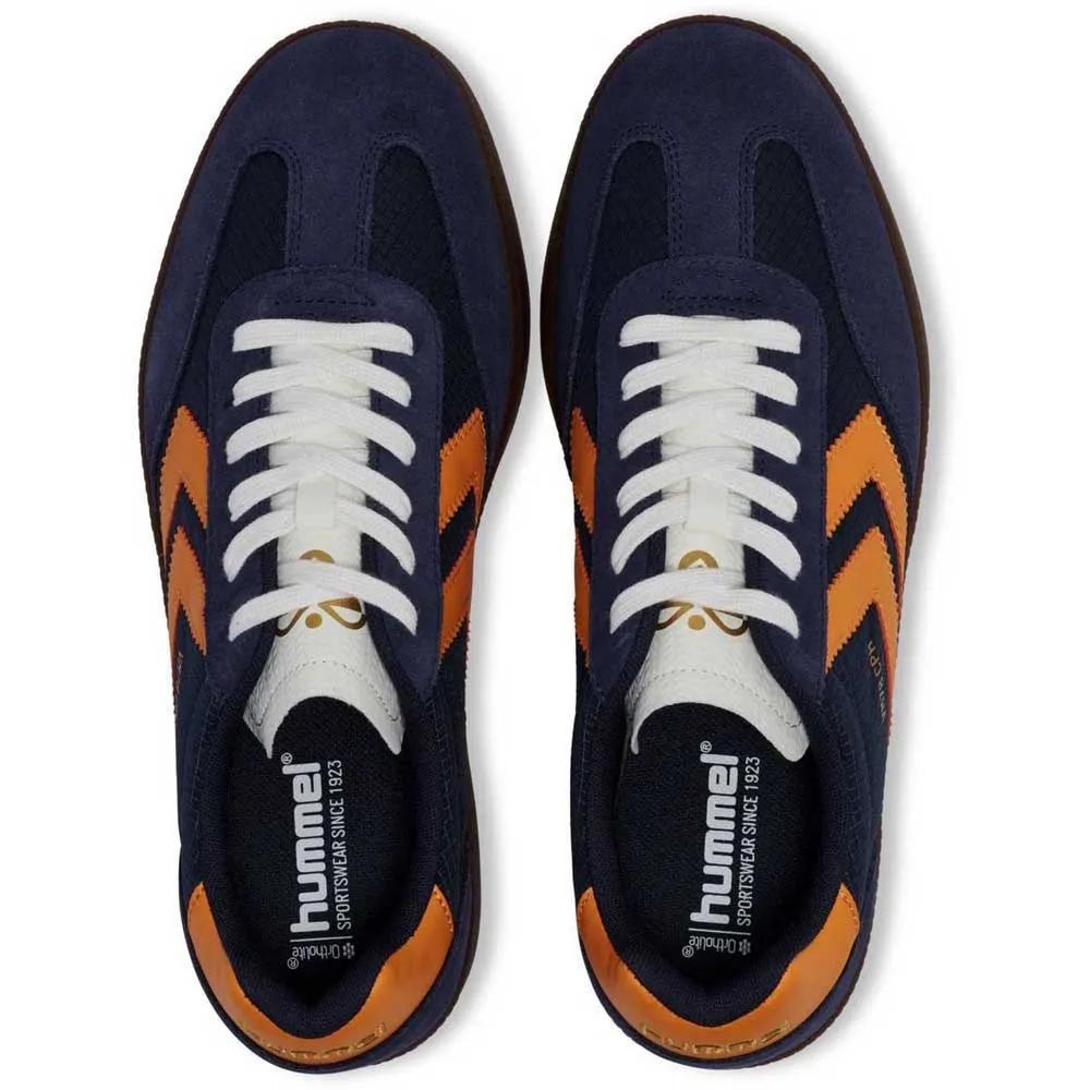 Hummel Sneakers VM78 CPH RS