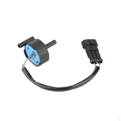 Fuel Moisture Sensor 12762673 for 9-3SS 9-5 1.9 Accessory Spare Parts