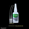 Quick-Drying Oily Instant Glue for Wood & Shoe Repair
