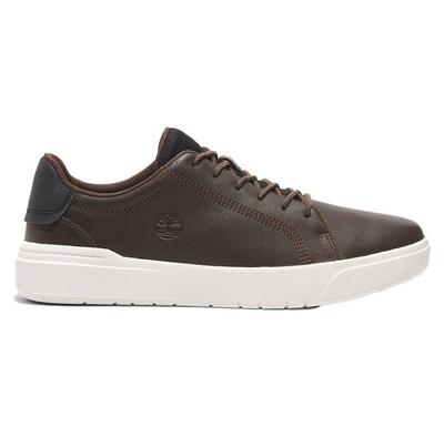 Seneca Bay Sneakers