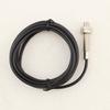 HUGONG Inductive Proximity Switch AB1/AN CN AP CP-1A/3A Sensor