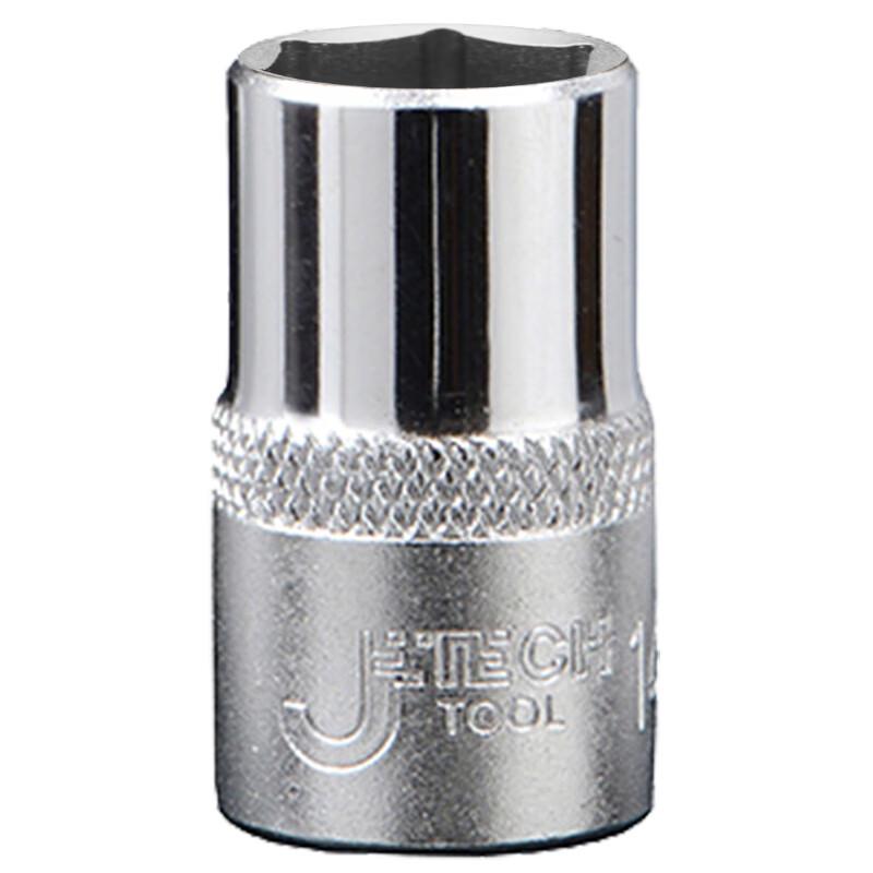 JETECH Hex Metric Socket
