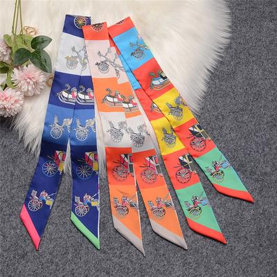 Aksesuarlar – Eşarplar