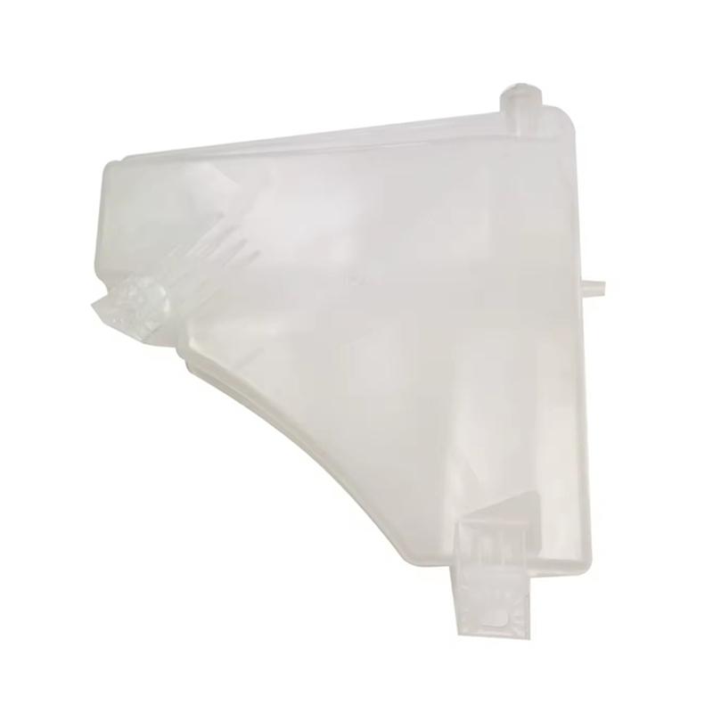 Cooling System Windshield Washer Fluid Reservoir Water Tank For Porsche Cayenne 2011-2018 95852870300