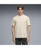 PUMA Men'S Run Club Relaxed Graphic Tee M (52911287)