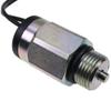 1pc 6676029 Spool Lock Solenoid For Bobcat S150 S160 S175 S185 S205 S220 S250 S300 Electronic Control Accessories