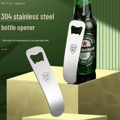 Lele Jia Beer Bottle Opener 6-Pack
