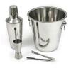 Bartender Set 4 Elements Kinghoff Kh-1244