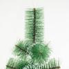 Christmas Snowflake Pine Needle Artificial Tree
