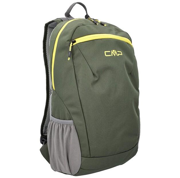 

CMP Phoenix 18L рюкзак