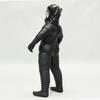 Alien Mephilas 1/350 Soft Vinyl Assembly Kit Reprint Edition 1/350 Scale Total Height 22cm Soft Vinyl Unpainted Assembly Kit