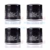 HF204 Motorcycle Oil Grid Filter For Honda NSS300 SH300i NSS SH 300 300I Forza Sporty A ABS 2007-2016 07-16 Moto Cleaner Filters