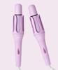 40mm Automatic Rotating Curling Iron Wand (5009872611)