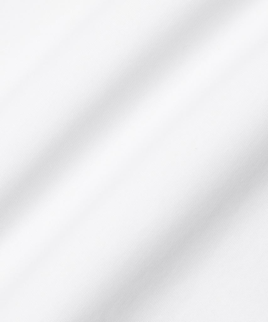 BEENTRILL Lo-Fi T-Shirt (White)