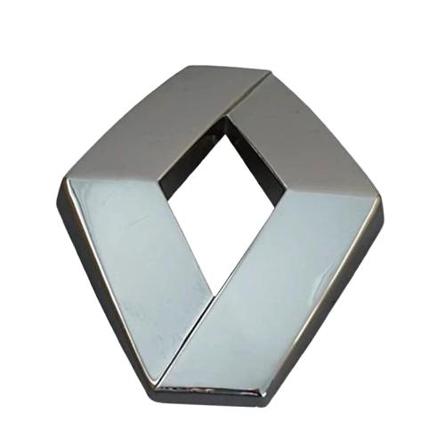 

Передня емблема на Megane Mk1 1998-2002 Laguna OEM 7700824625 6001548235