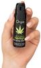 Orgie - Hemp! - Intense Orgasm 15 Ml