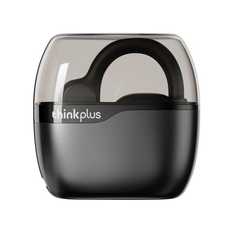 Lenovo thinkplus LP76 True Wireless Bluetooth Earphones