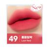 Peripera Ink The Velvet (15 Options)