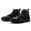 Mizuno Court Cl Mid High-Top Sneakers Unisex Sneakers Black D1GH212603