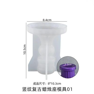 Pastelaria – Tapetes de silicone e moldes de pastelaria