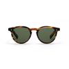 L.G.R Dancalia Ii 90 Unisex Sunglasses