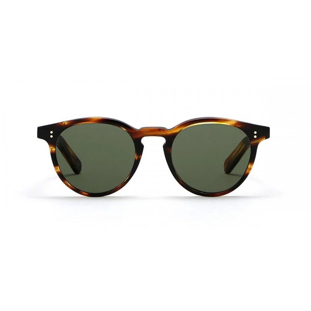 

L.g.r Dancalia Ii 90 Unisex Sunglasses 49-19-145