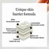 mixsoon Bifida Toner Pad (120 Sheets)