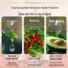 Yaluosi Whitening Fragrant Hand Cream