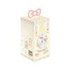 KB Official New Sanrio Family Time Capsule Gift Pack Collectible Cards My Melody Kuromi Cards Anime Merchandise Holiday Gifts