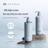 Off&Relax Volumizing & Refreshing Hair Care Set