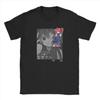 Camiseta Estampada Anime Vocaloid Girl