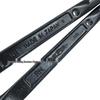 Imported Japanese Baowang RN Series Small Double-Ended Torx Ratchet Wrench with Pointed Tail