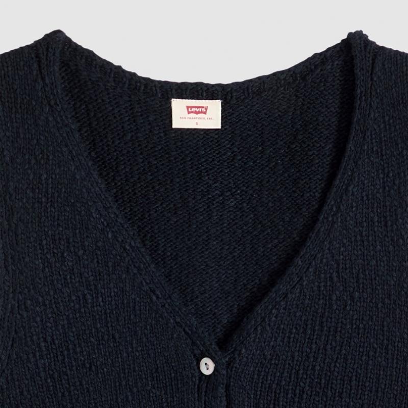 Levi S Women Helen Mini Boucle veSt 005ab 0001