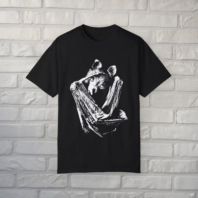 Tops – Magliette