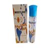 Eau De Parfum for Women  Charles Gaultier Mostlove My Love Love 30 Ml