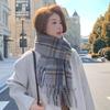 Accessori – Sciarpe e foulard