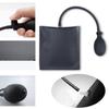 Air Wedge Bag Inflatable Airbag For Door Windows Installation Car Installation Alignment Repair Tools