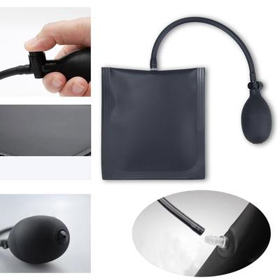Air Wedge Bag Inflatable Airbag For Door Windows Installation Car Installation Alignment Repair Tools