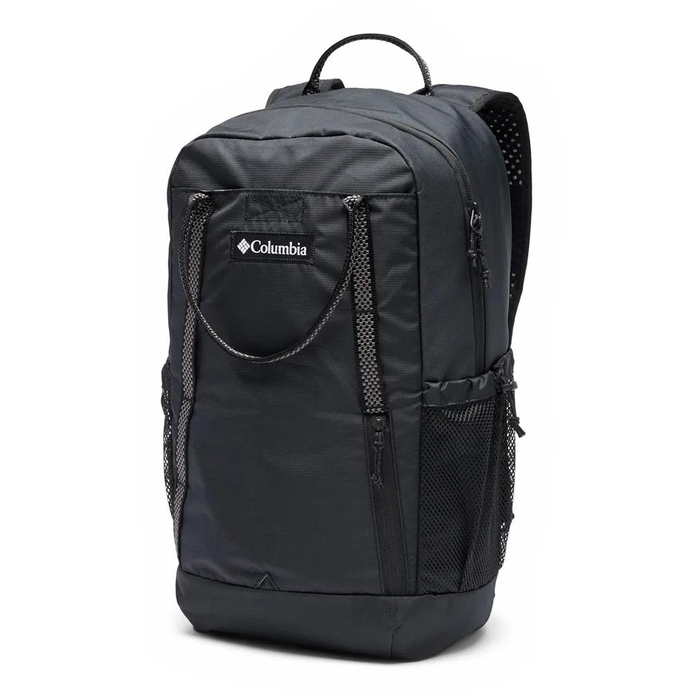 

Columbia Рюкзак Echo Mountain™ 25L